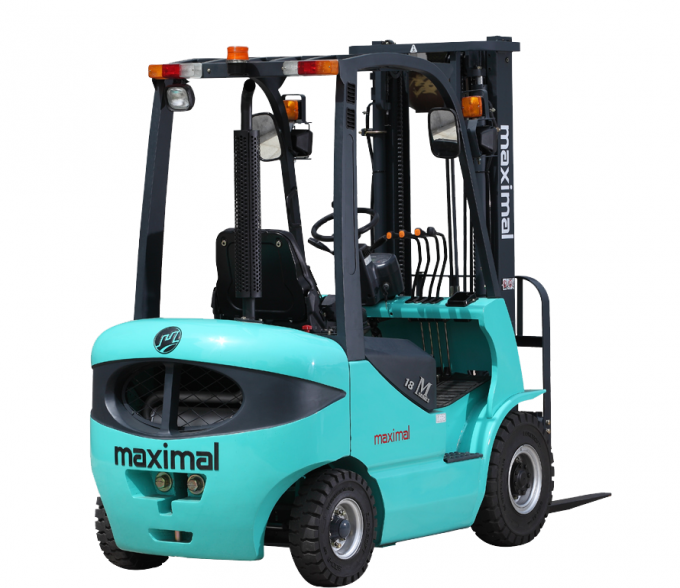 Motostivuitor_Maximal_FD15