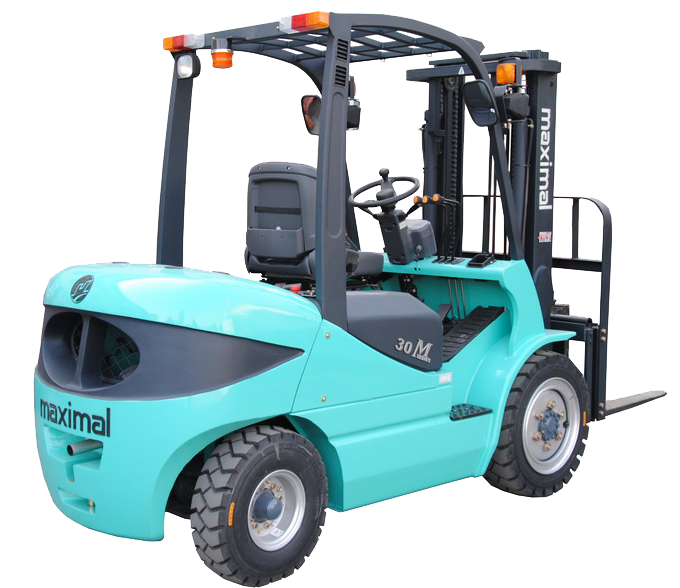 Motostivuitor_Maximal_FD30 (1)