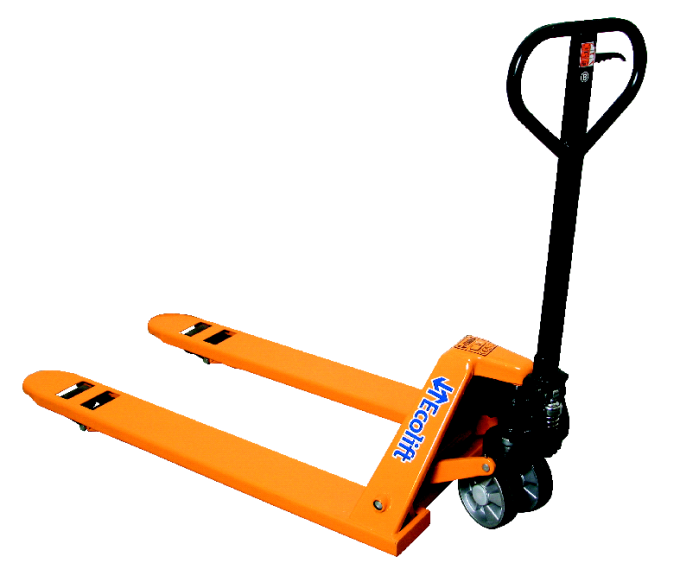 Transpalet_Total_Lifter_2,5_t